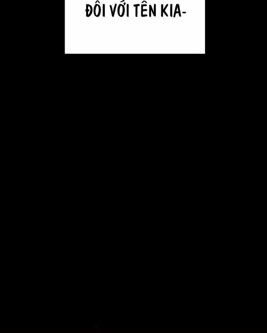 Cuồng Thú - Chapter 29 - Trang 18