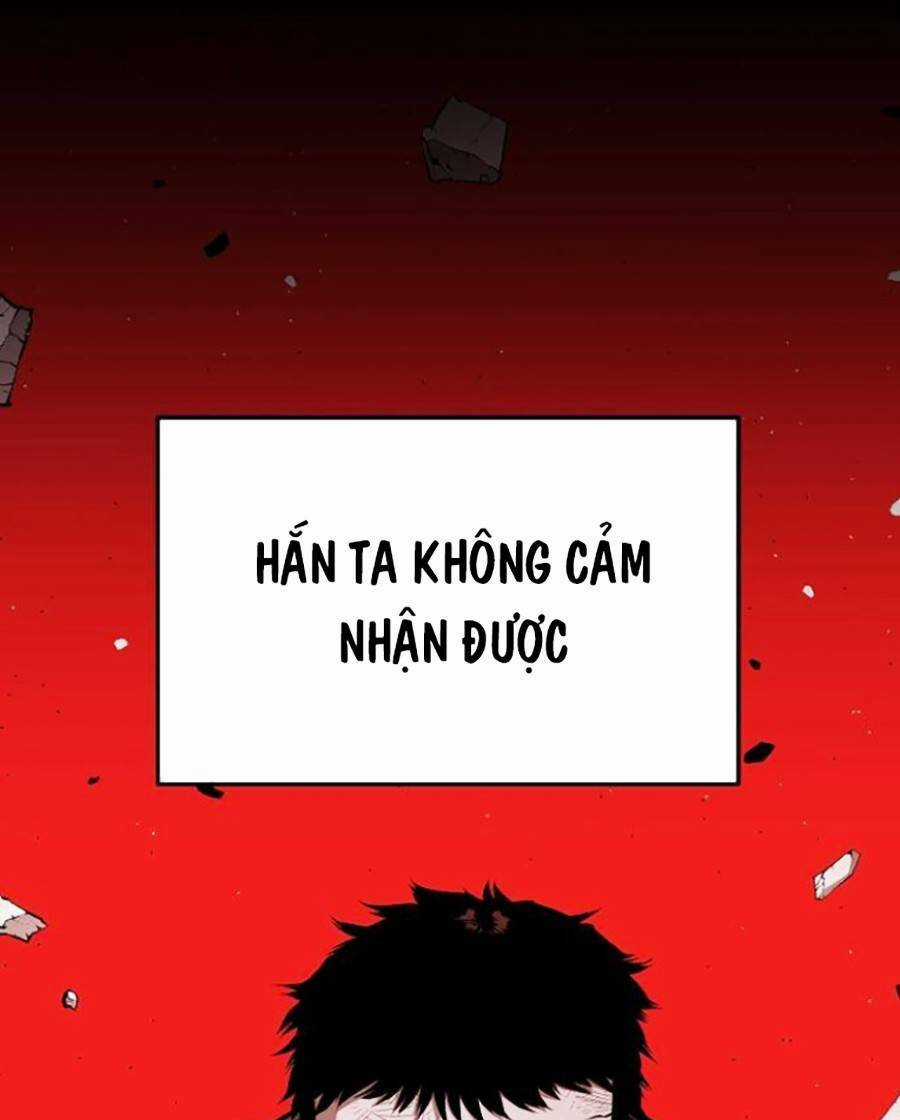 Cuồng Thú - Chapter 29 - Trang 19