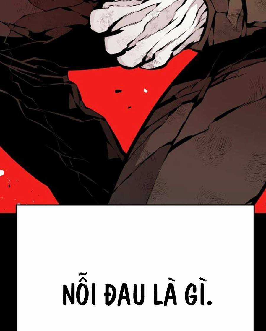 Cuồng Thú - Chapter 29 - Trang 21