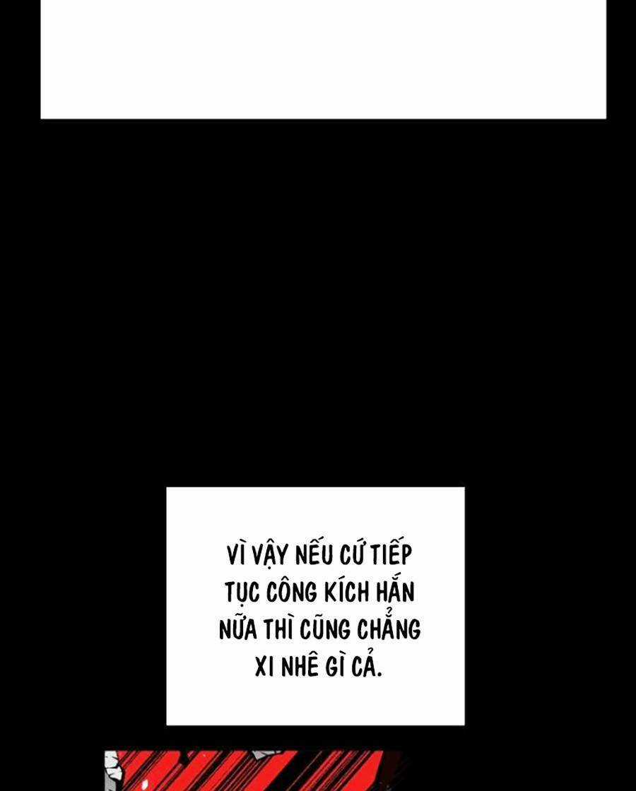 Cuồng Thú - Chapter 29 - Trang 22