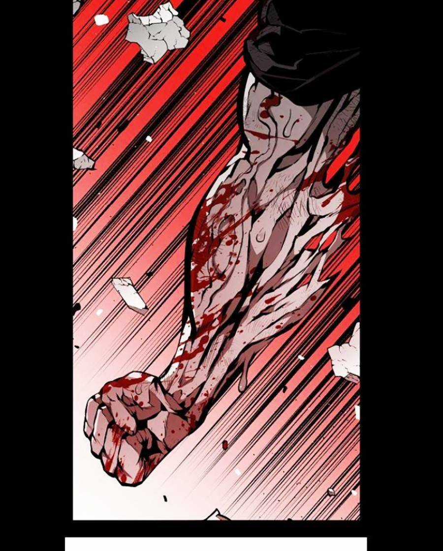 Cuồng Thú - Chapter 29 - Trang 23