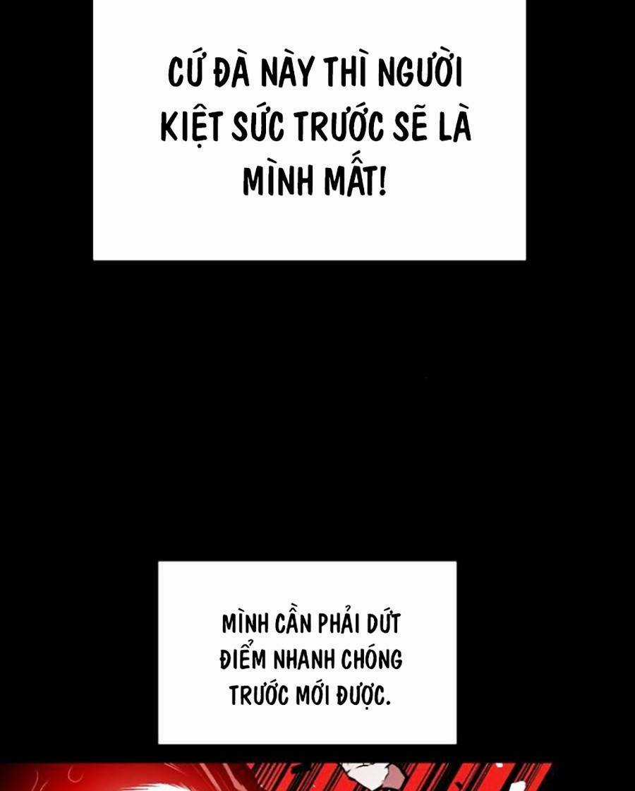 Cuồng Thú - Chapter 29 - Trang 24