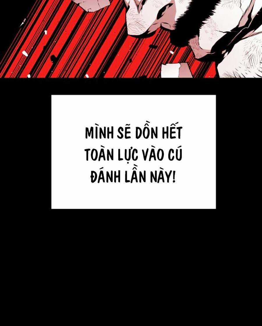 Cuồng Thú - Chapter 29 - Trang 26