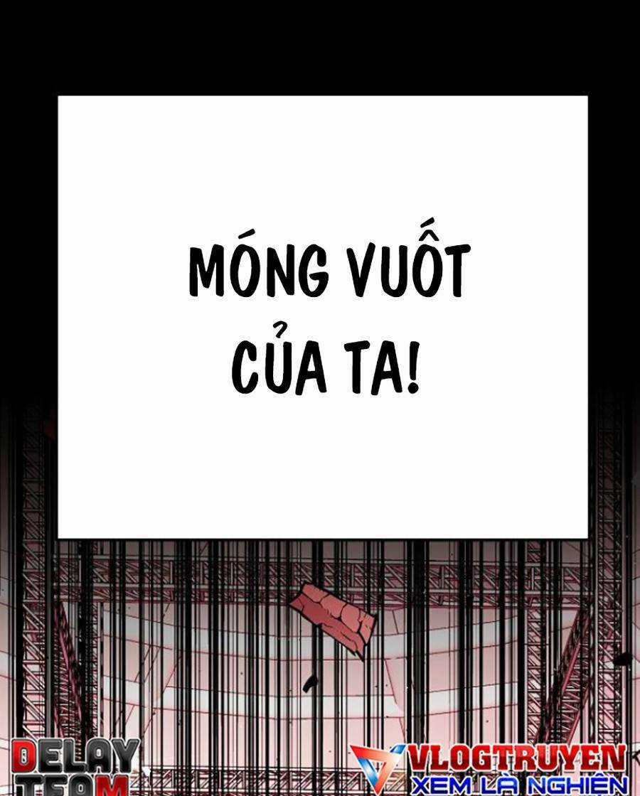 Cuồng Thú - Chapter 29 - Trang 27