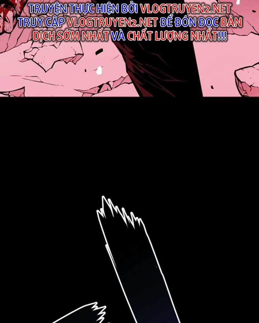 Cuồng Thú - Chapter 29 - Trang 30