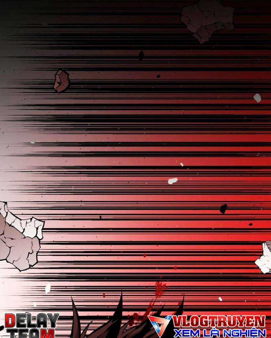 Cuồng Thú - Chapter 29 - Trang 4