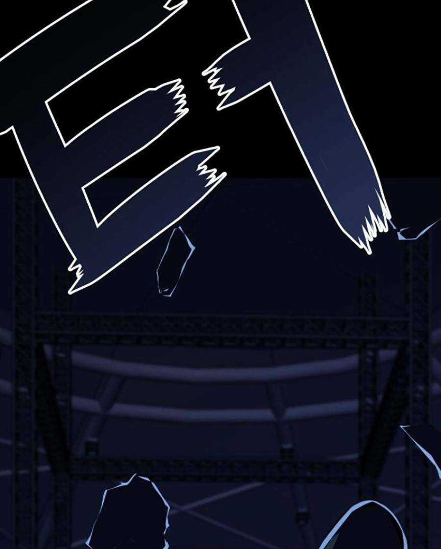 Cuồng Thú - Chapter 29 - Trang 31