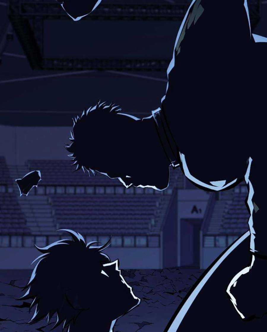 Cuồng Thú - Chapter 29 - Trang 32