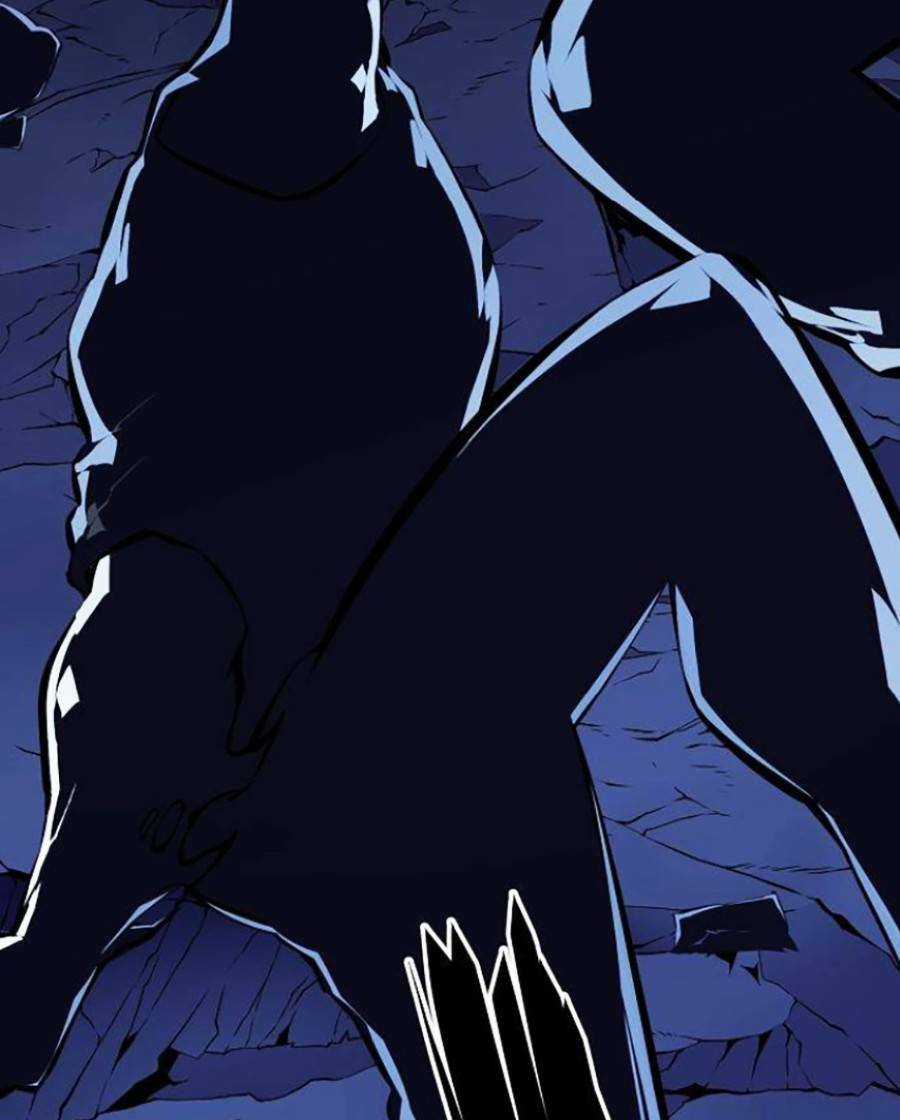 Cuồng Thú - Chapter 29 - Trang 33