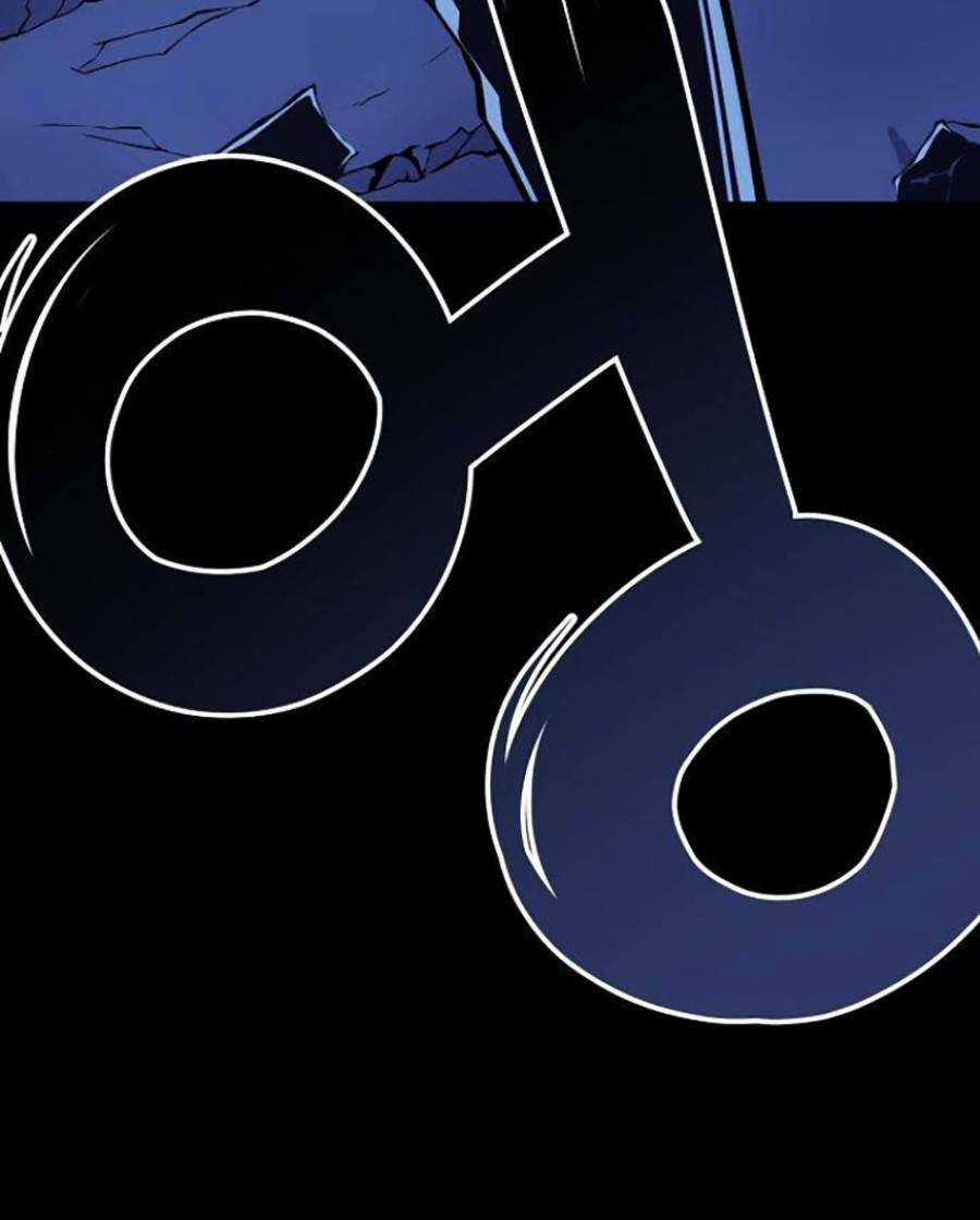 Cuồng Thú - Chapter 29 - Trang 34