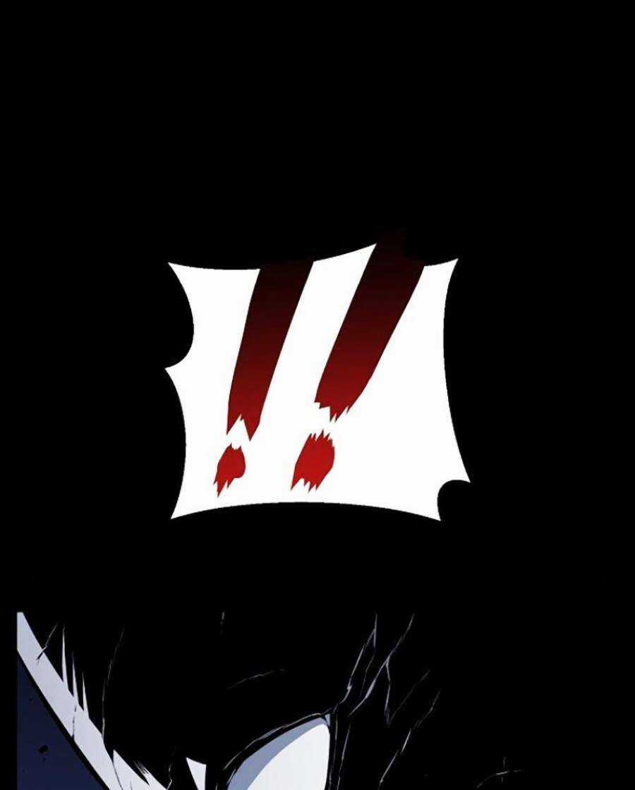 Cuồng Thú - Chapter 29 - Trang 37