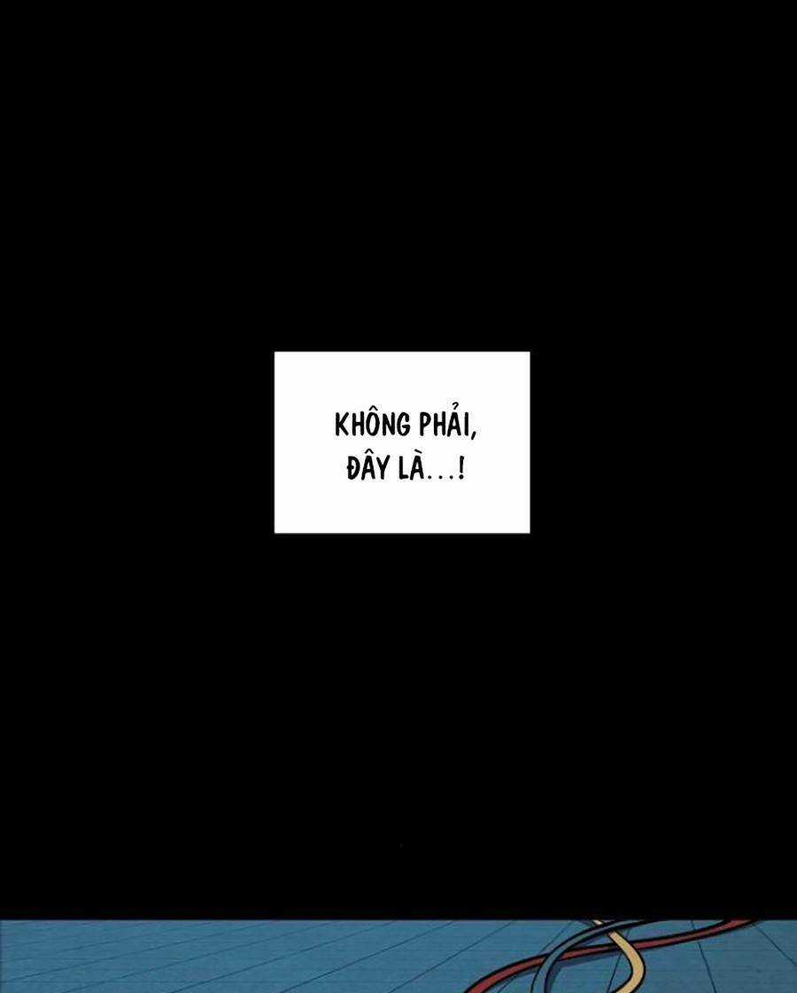 Cuồng Thú - Chapter 29 - Trang 39