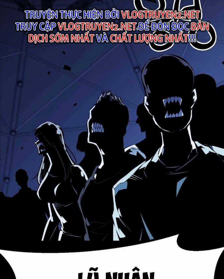 Cuồng Thú - Chapter 29 - Trang 43