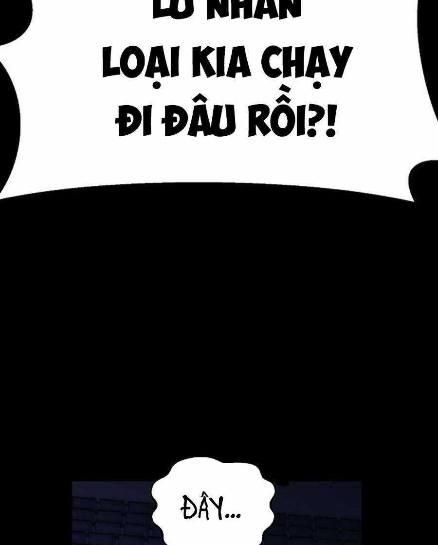 Cuồng Thú - Chapter 29 - Trang 44