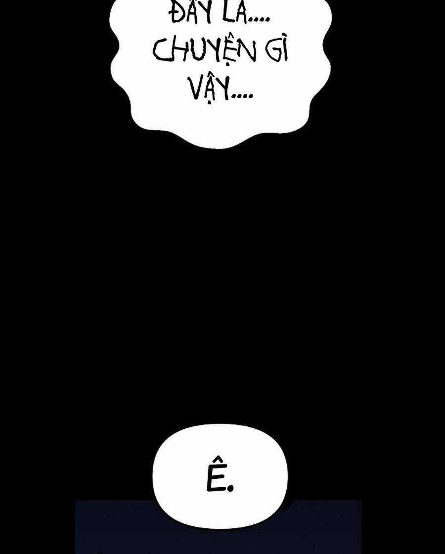 Cuồng Thú - Chapter 29 - Trang 46