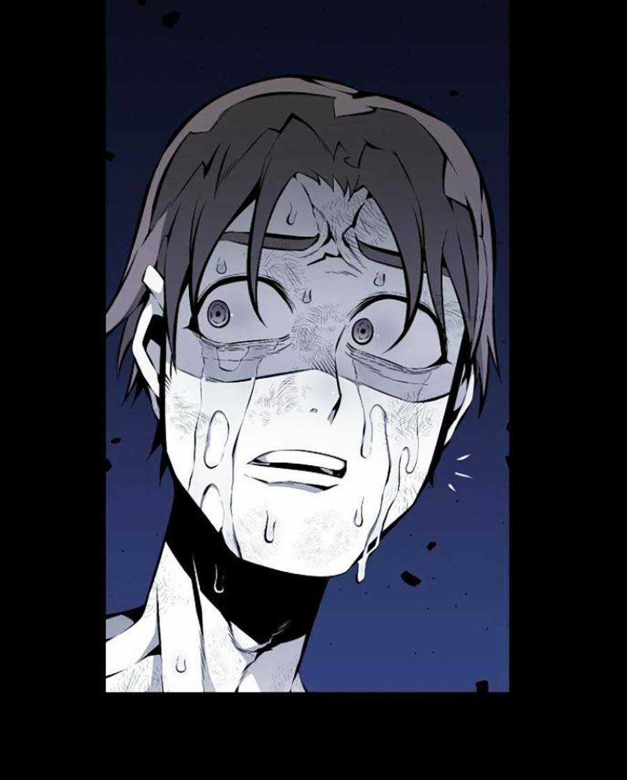 Cuồng Thú - Chapter 29 - Trang 47