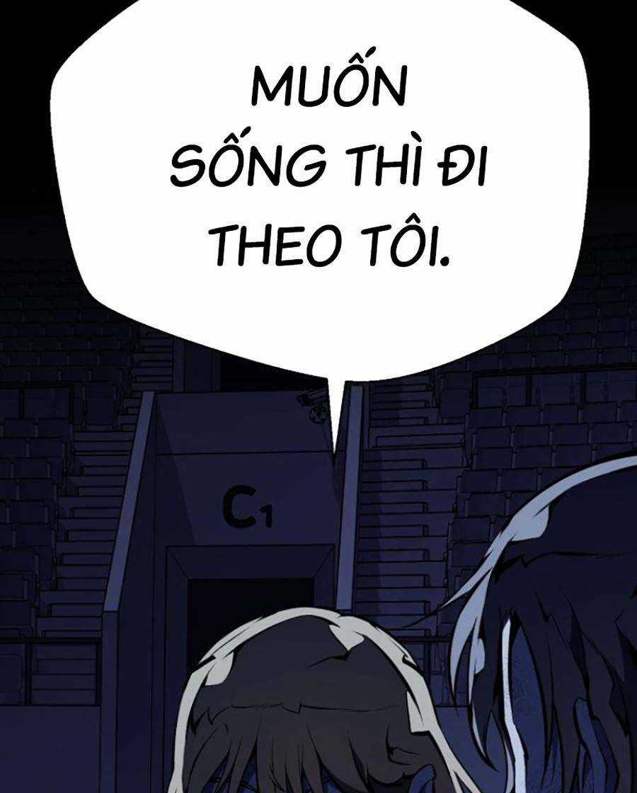 Cuồng Thú - Chapter 29 - Trang 49