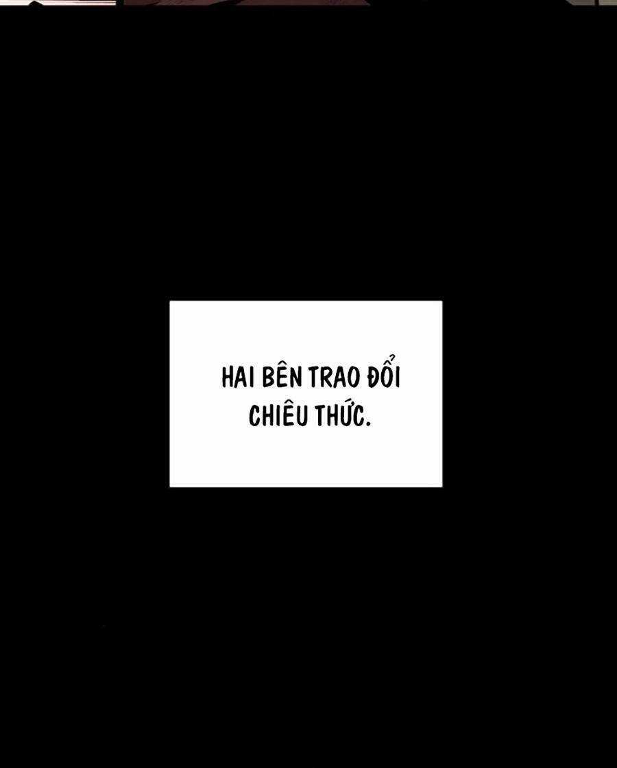 Cuồng Thú - Chapter 29 - Trang 6