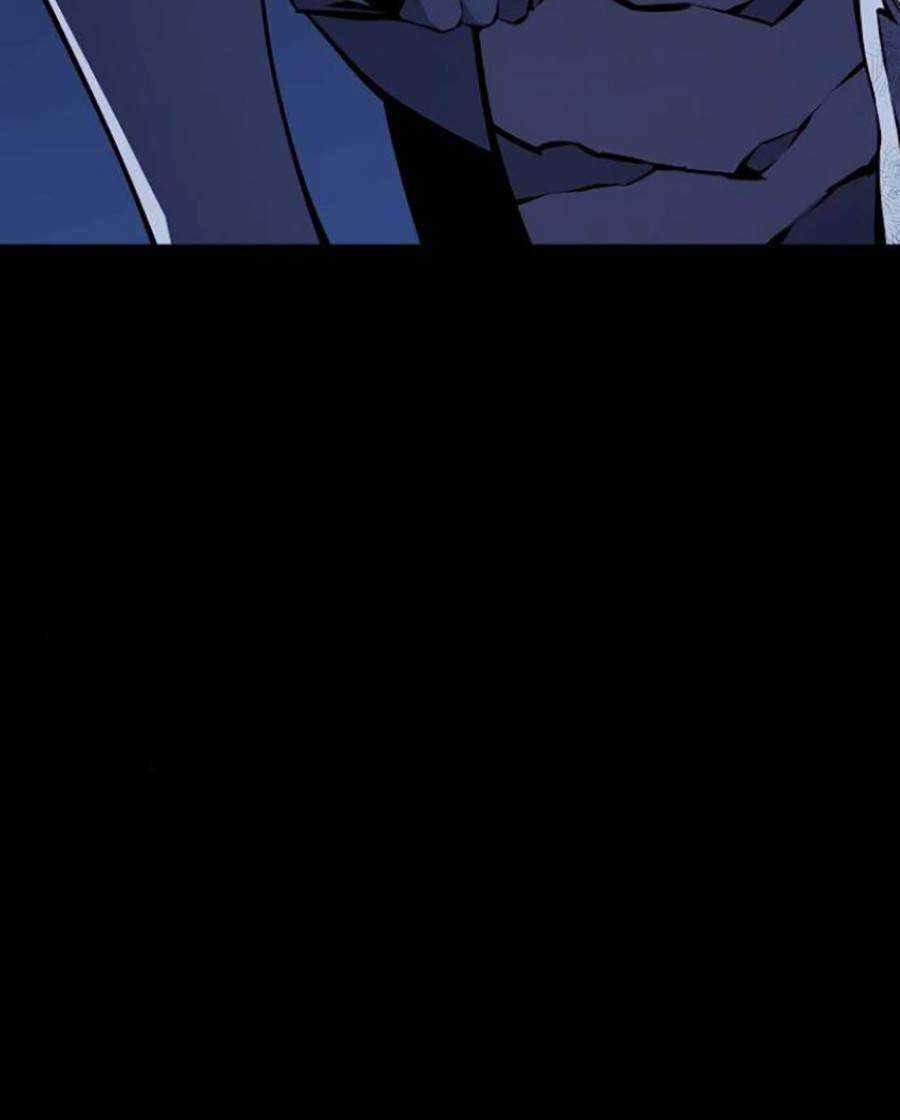 Cuồng Thú - Chapter 29 - Trang 51