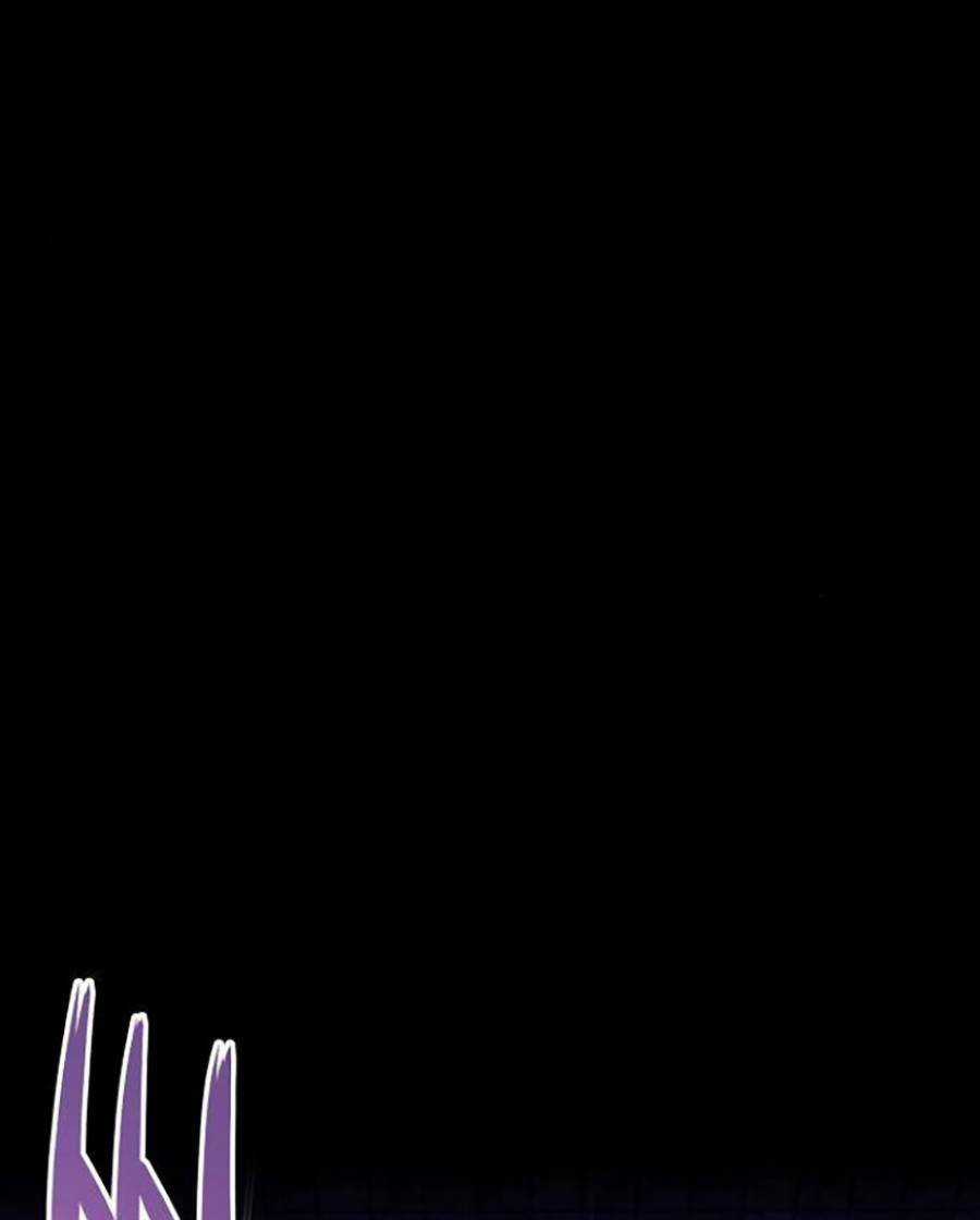 Cuồng Thú - Chapter 29 - Trang 53