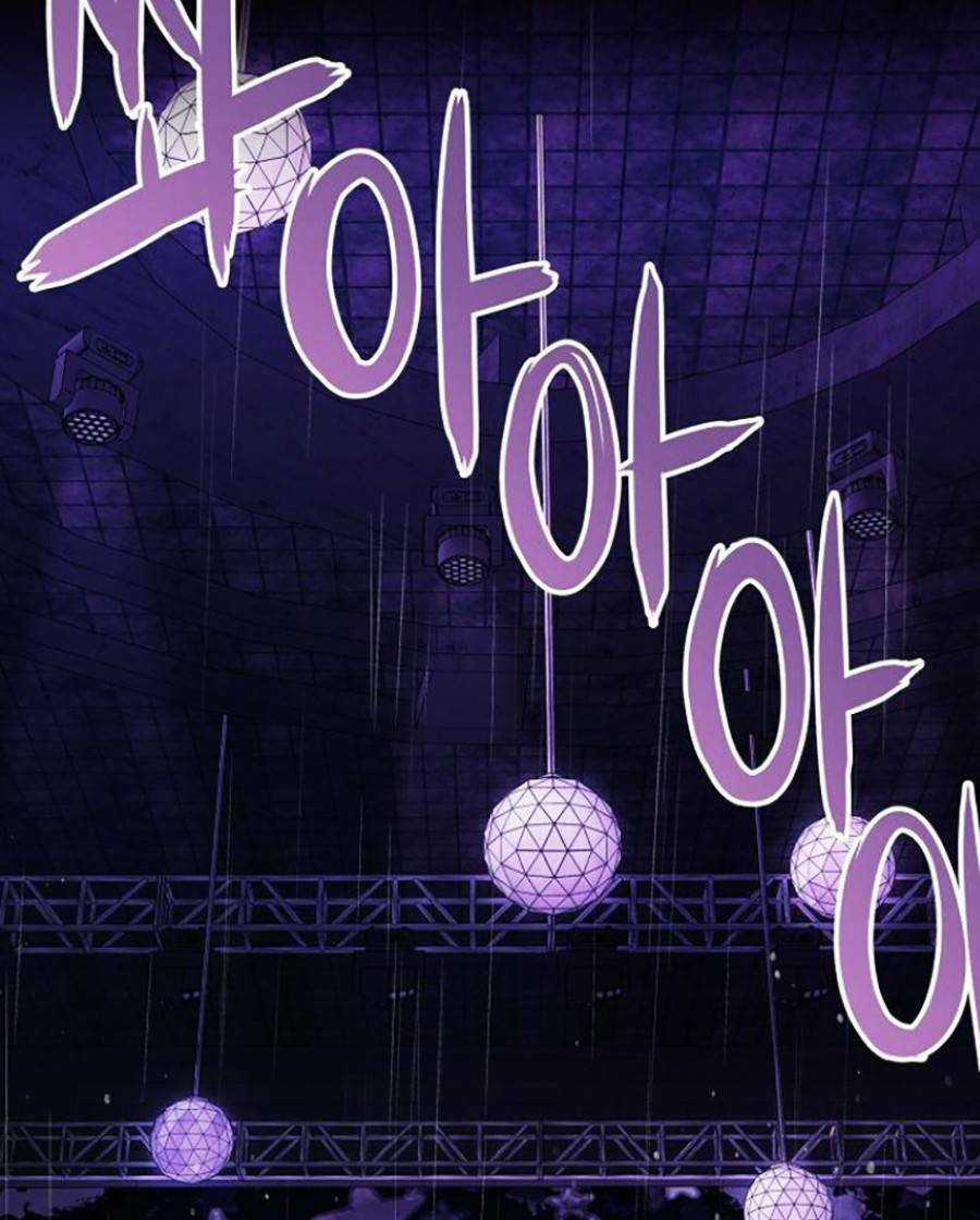 Cuồng Thú - Chapter 29 - Trang 54