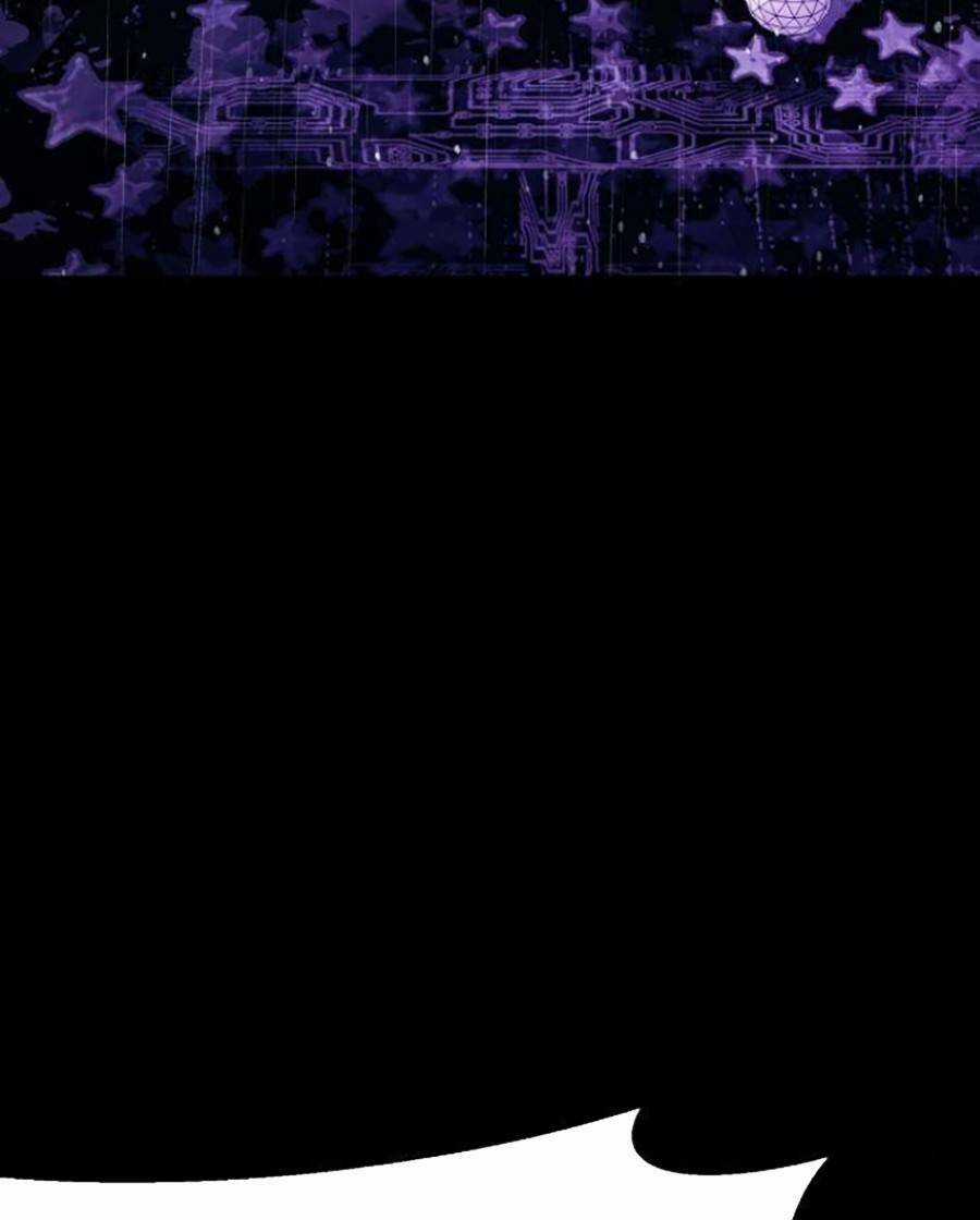 Cuồng Thú - Chapter 29 - Trang 55