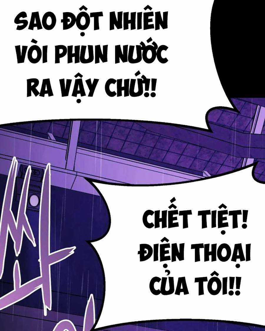 Cuồng Thú - Chapter 29 - Trang 56
