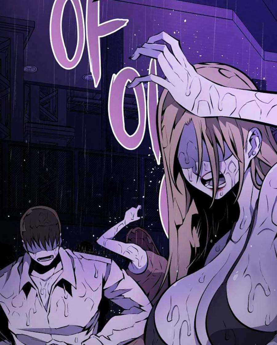 Cuồng Thú - Chapter 29 - Trang 57