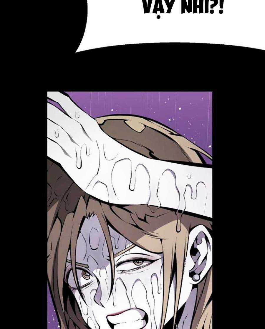 Cuồng Thú - Chapter 29 - Trang 59