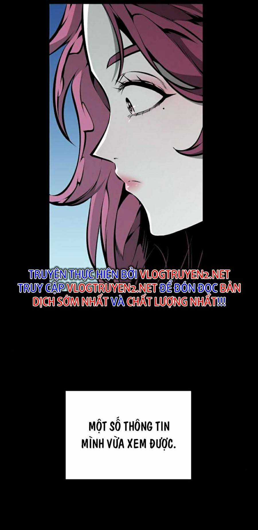 Cuồng Thú - Chapter 29 - Trang 64