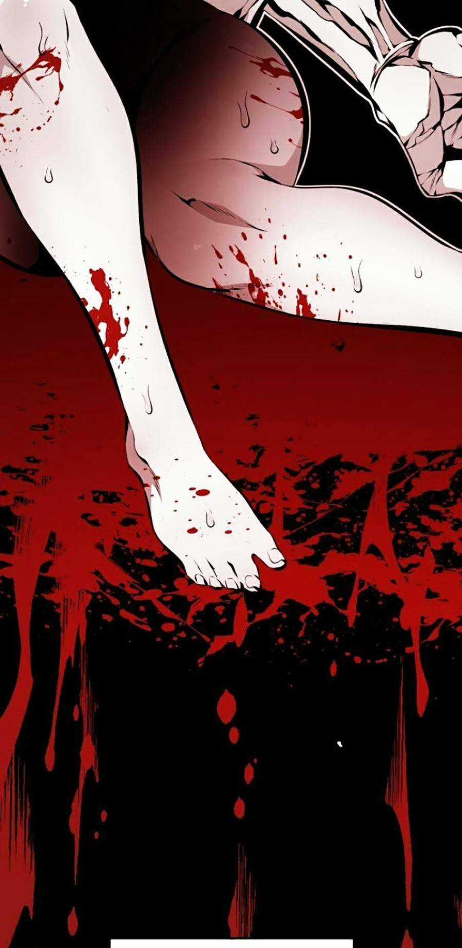 Cuồng Thú - Chapter 29 - Trang 67