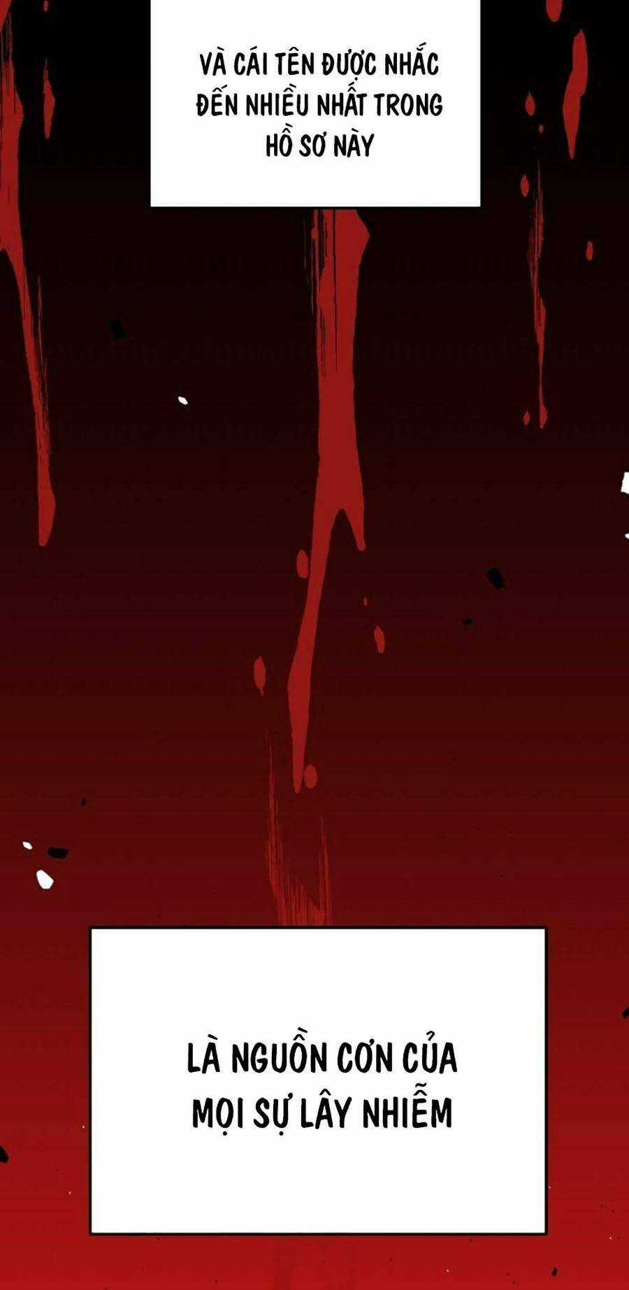 Cuồng Thú - Chapter 29 - Trang 68