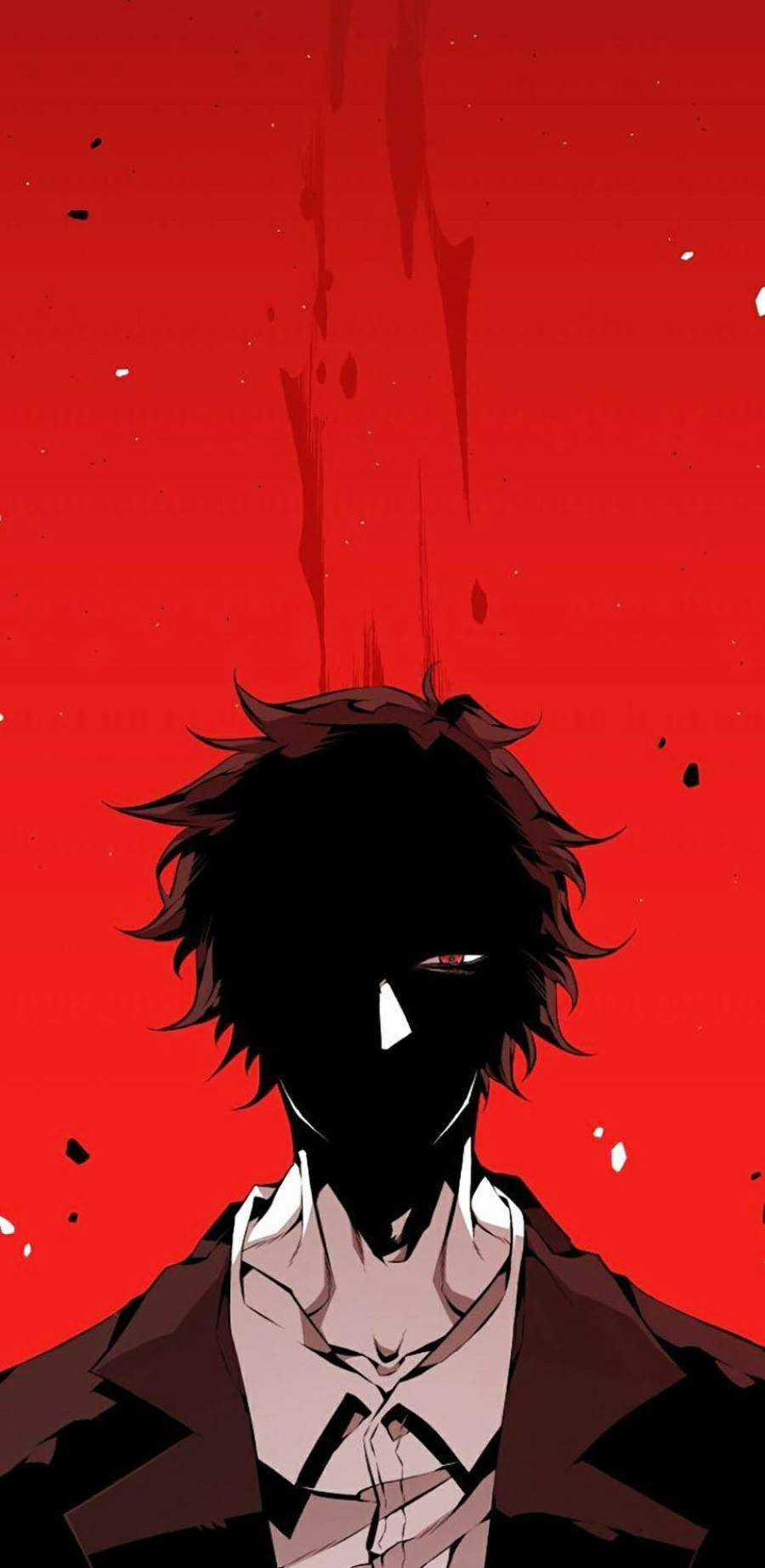 Cuồng Thú - Chapter 29 - Trang 69