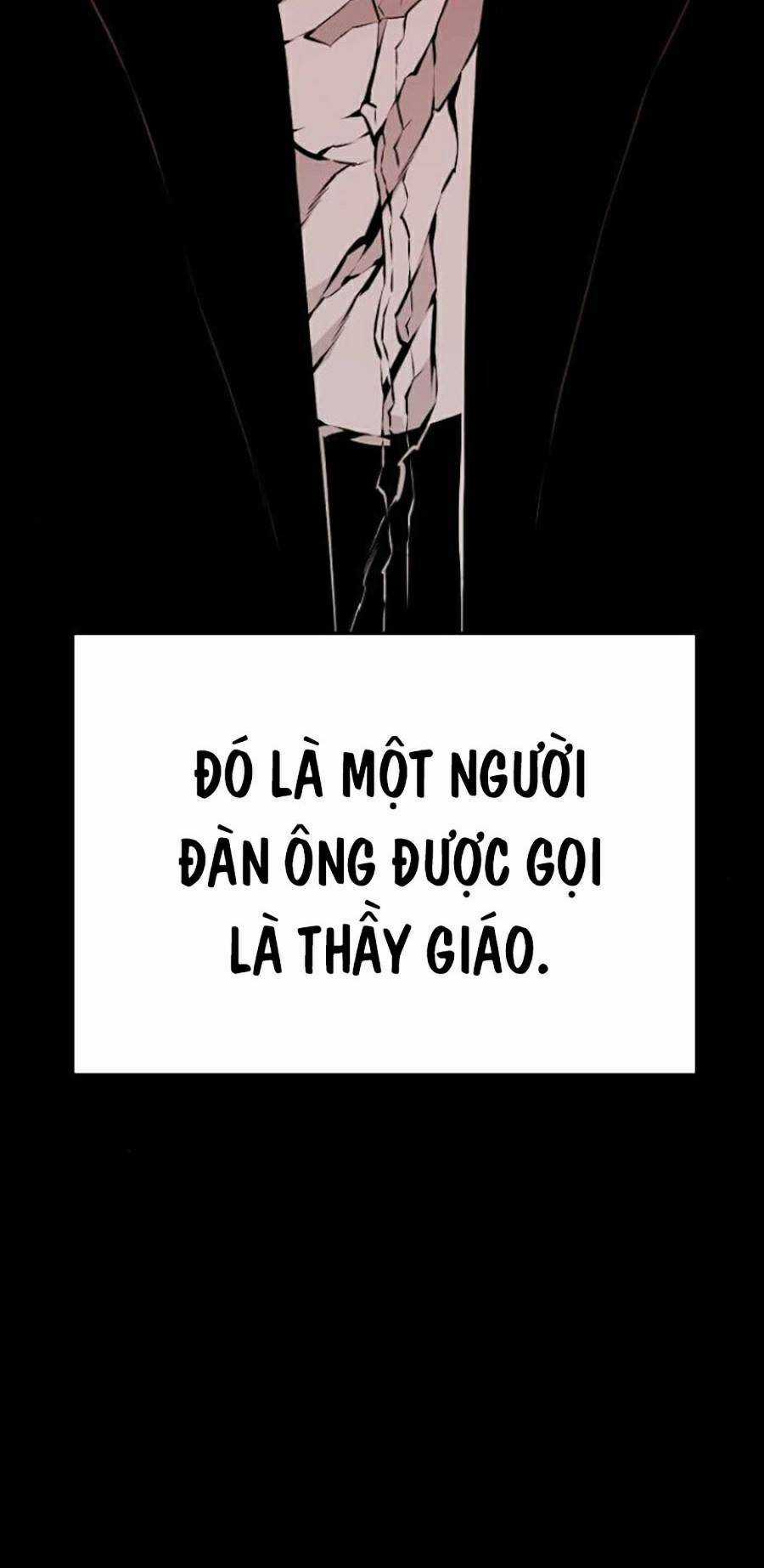 Cuồng Thú - Chapter 29 - Trang 70
