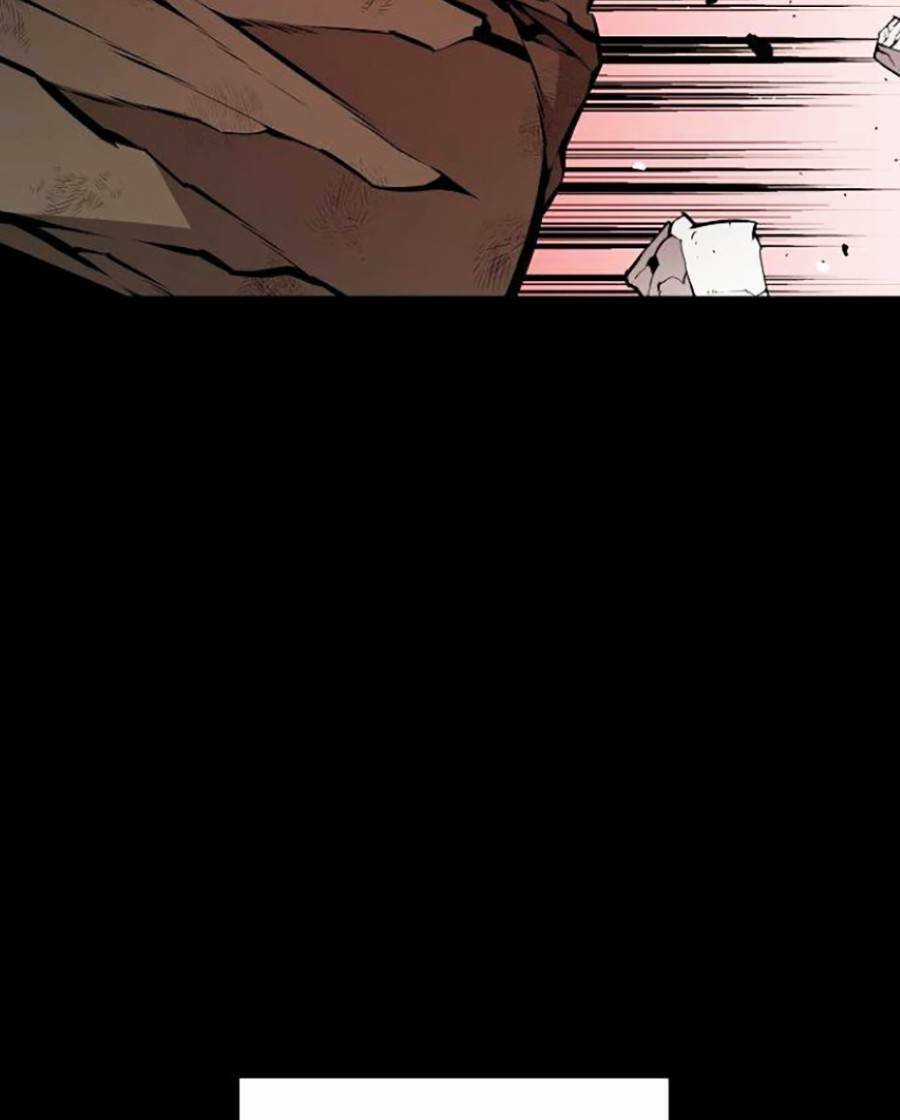 Cuồng Thú - Chapter 29 - Trang 8