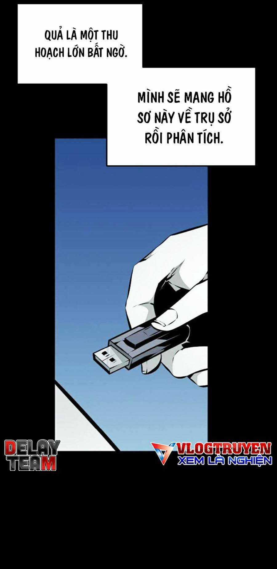 Cuồng Thú - Chapter 29 - Trang 71