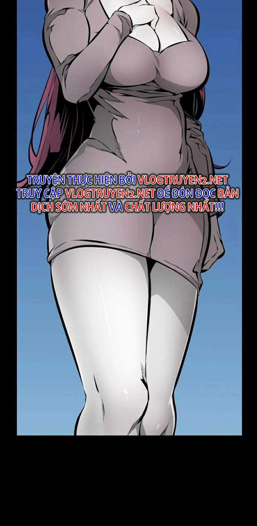 Cuồng Thú - Chapter 29 - Trang 73