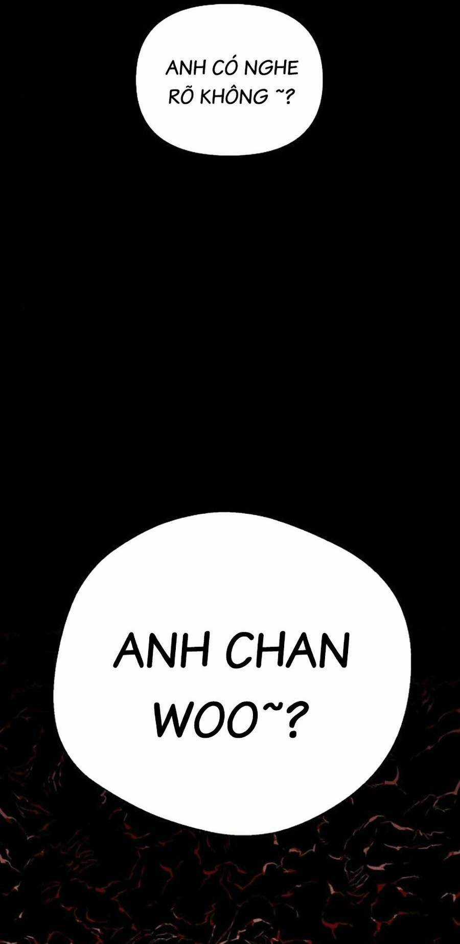 Cuồng Thú - Chapter 29 - Trang 75