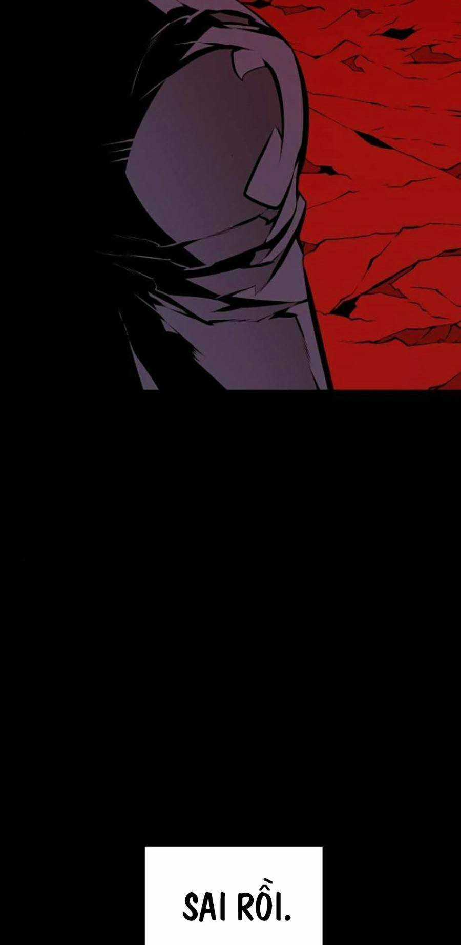 Cuồng Thú - Chapter 29 - Trang 77