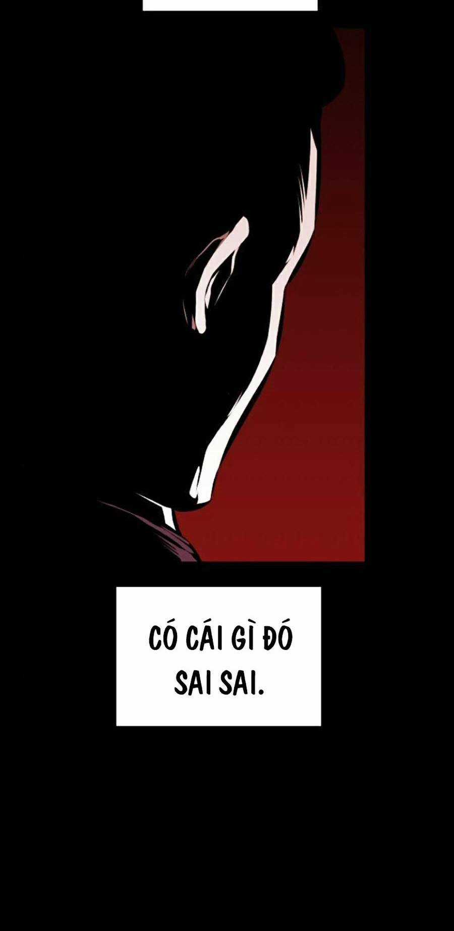 Cuồng Thú - Chapter 29 - Trang 78