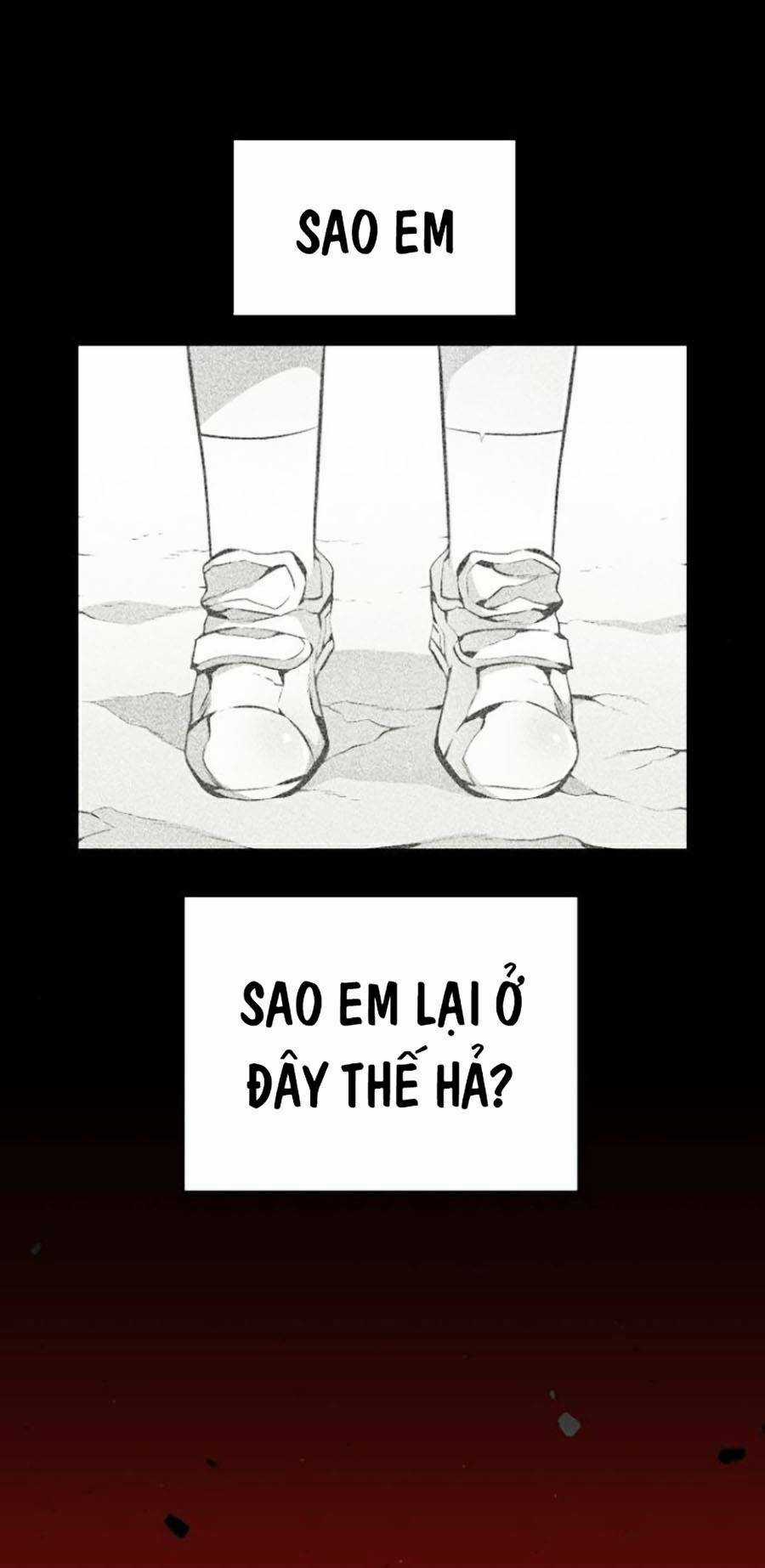 Cuồng Thú - Chapter 29 - Trang 79