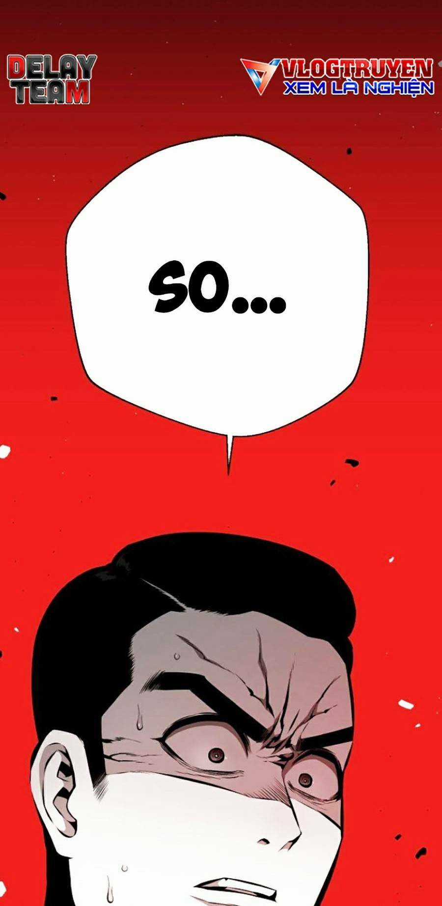 Cuồng Thú - Chapter 29 - Trang 80