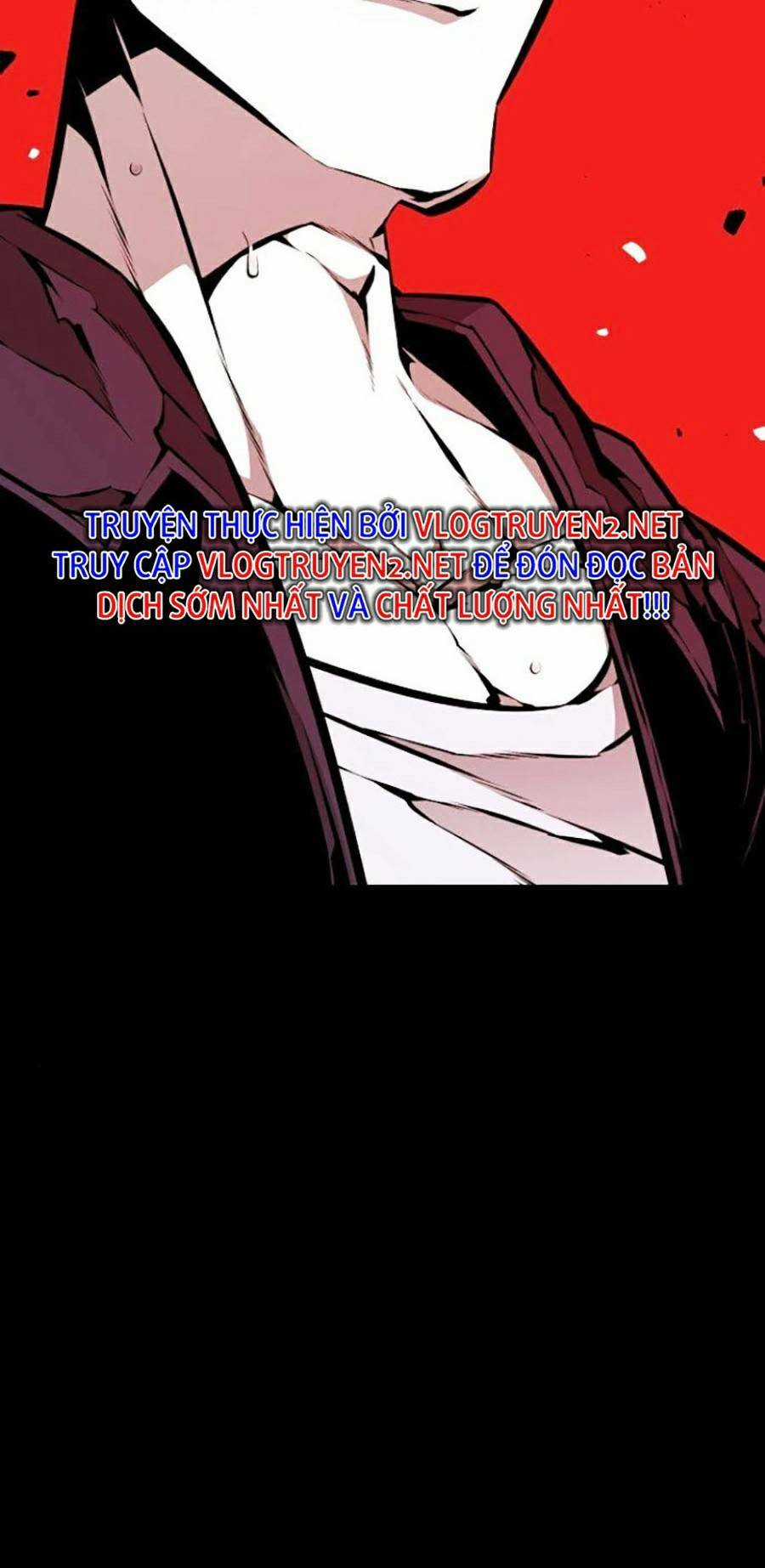 Cuồng Thú - Chapter 29 - Trang 81