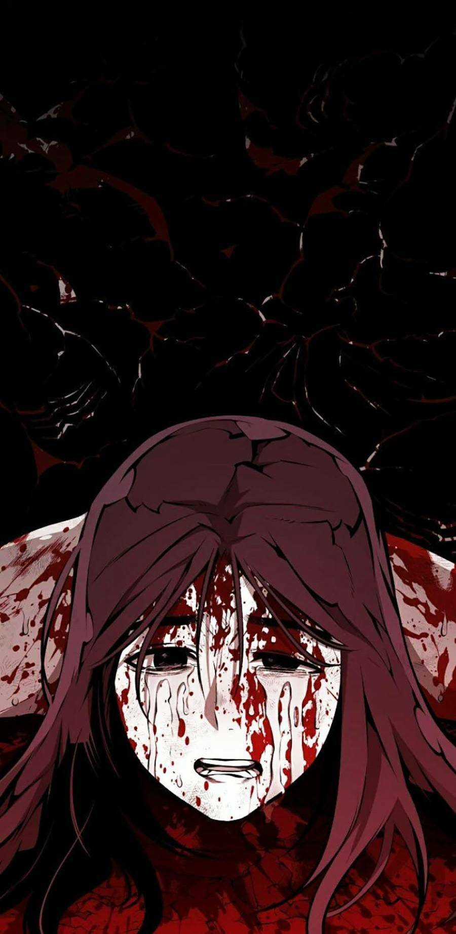 Cuồng Thú - Chapter 29 - Trang 82