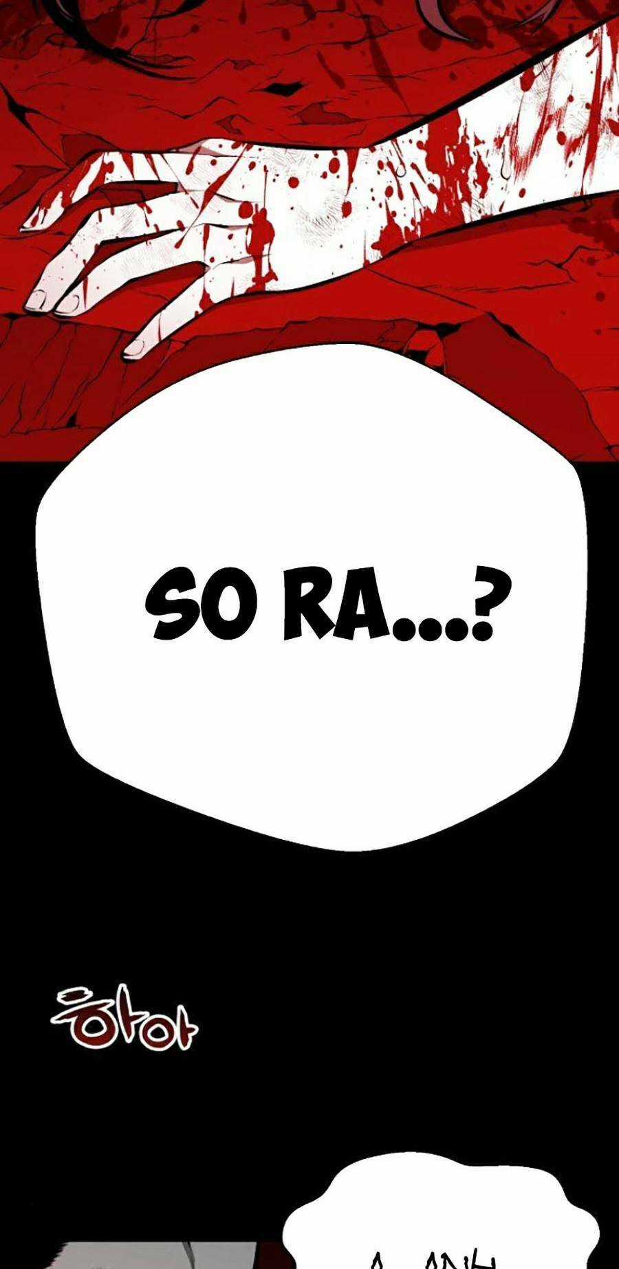 Cuồng Thú - Chapter 29 - Trang 83