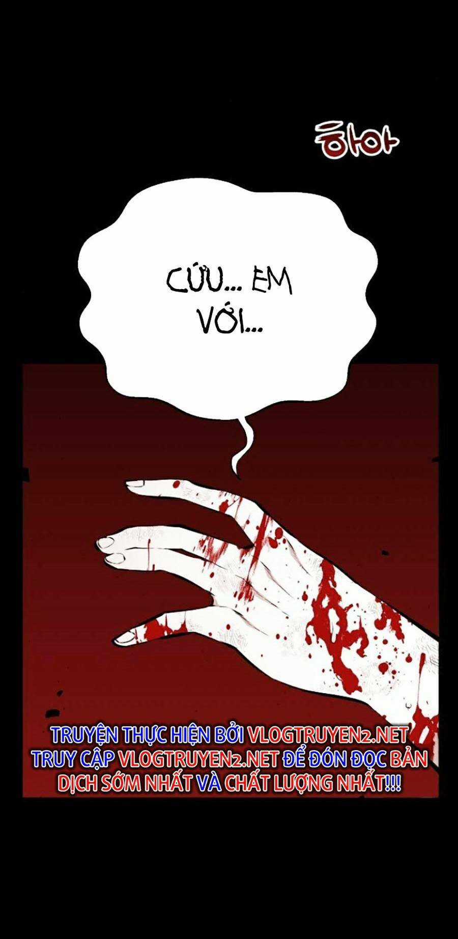 Cuồng Thú - Chapter 29 - Trang 85