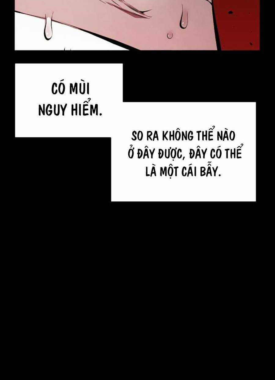 Cuồng Thú - Chapter 29 - Trang 87