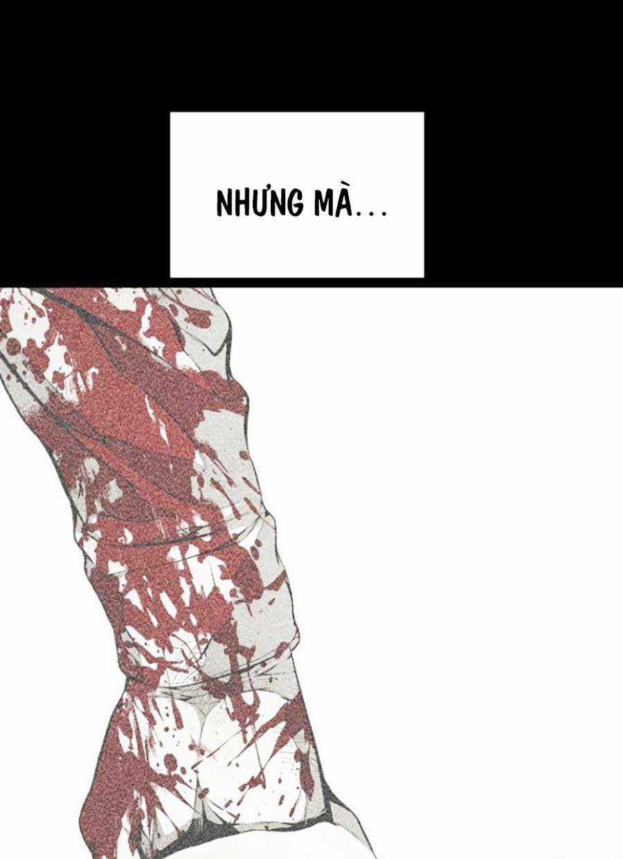 Cuồng Thú - Chapter 29 - Trang 88