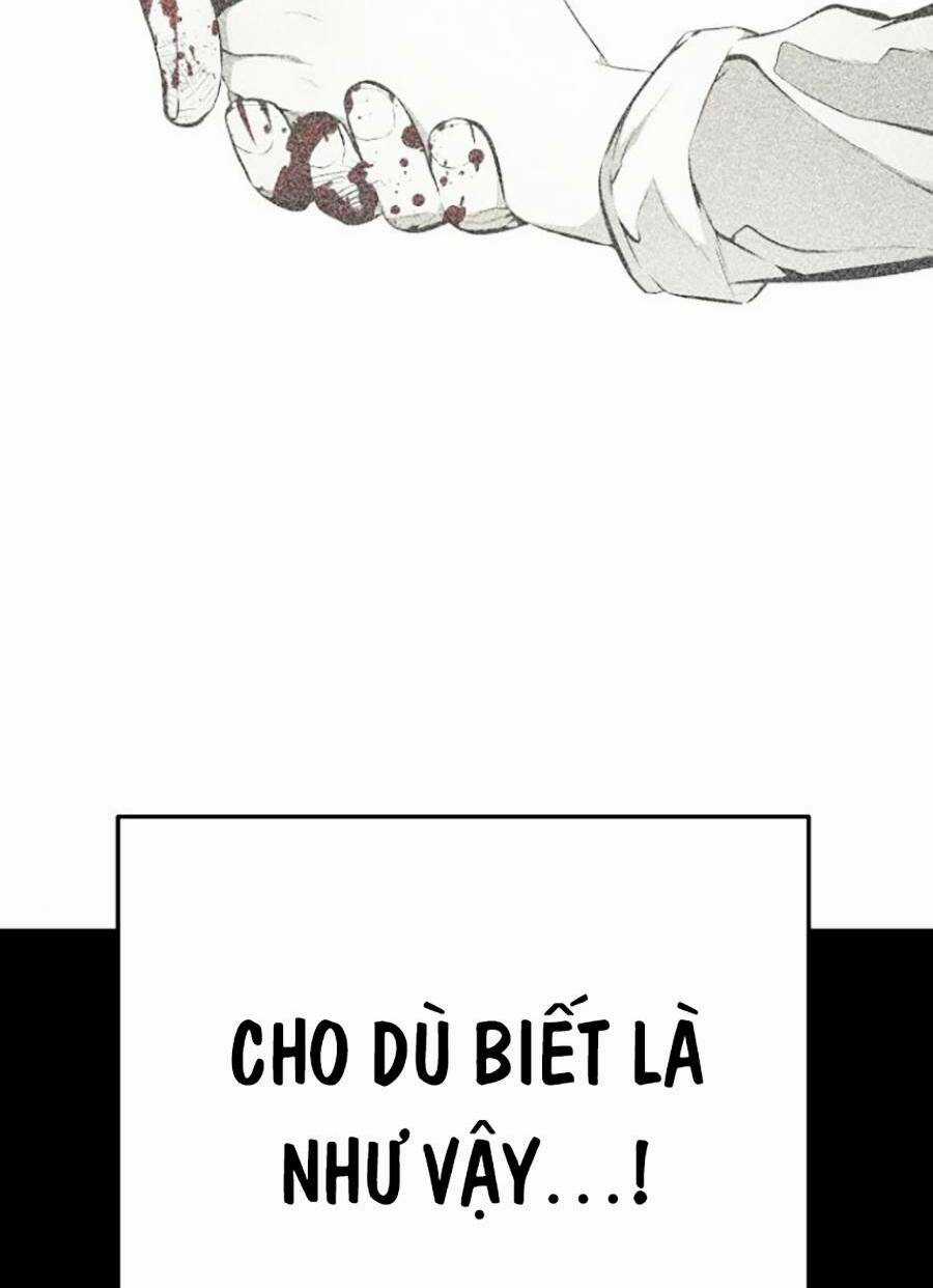 Cuồng Thú - Chapter 29 - Trang 89