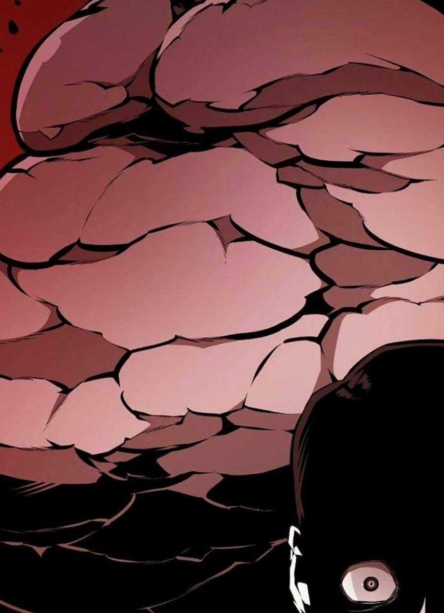 Cuồng Thú - Chapter 29 - Trang 93